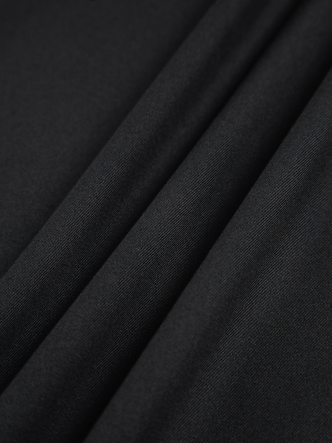 Yareli Pleated Wide Leg Tailored Pants
