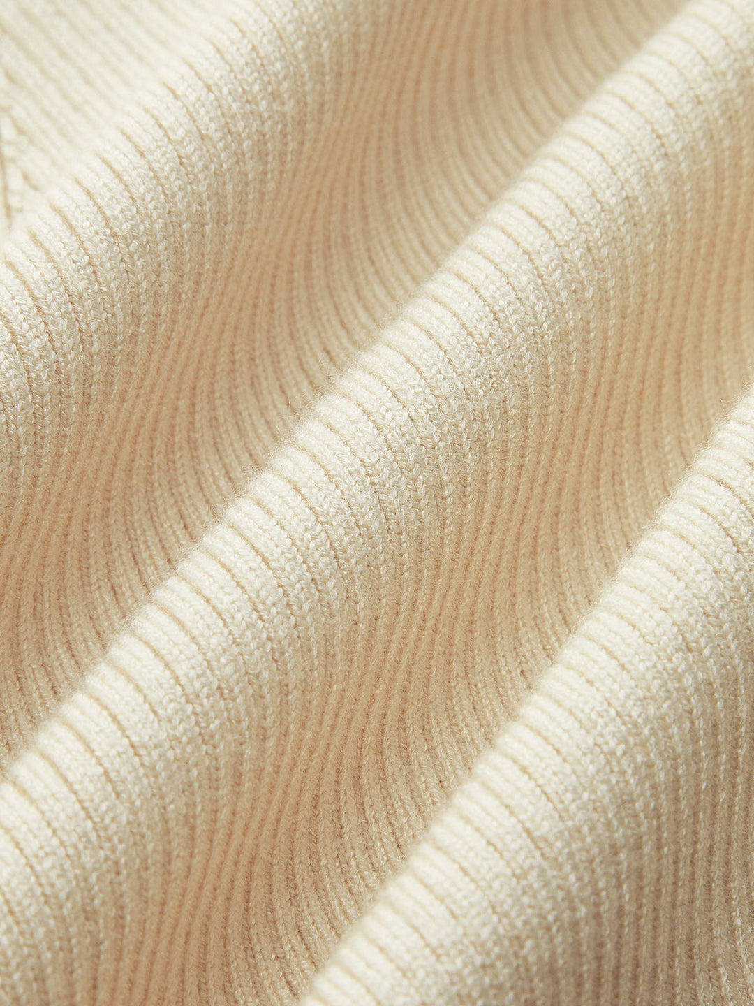 Piper Textured Knit Sleeveless Top