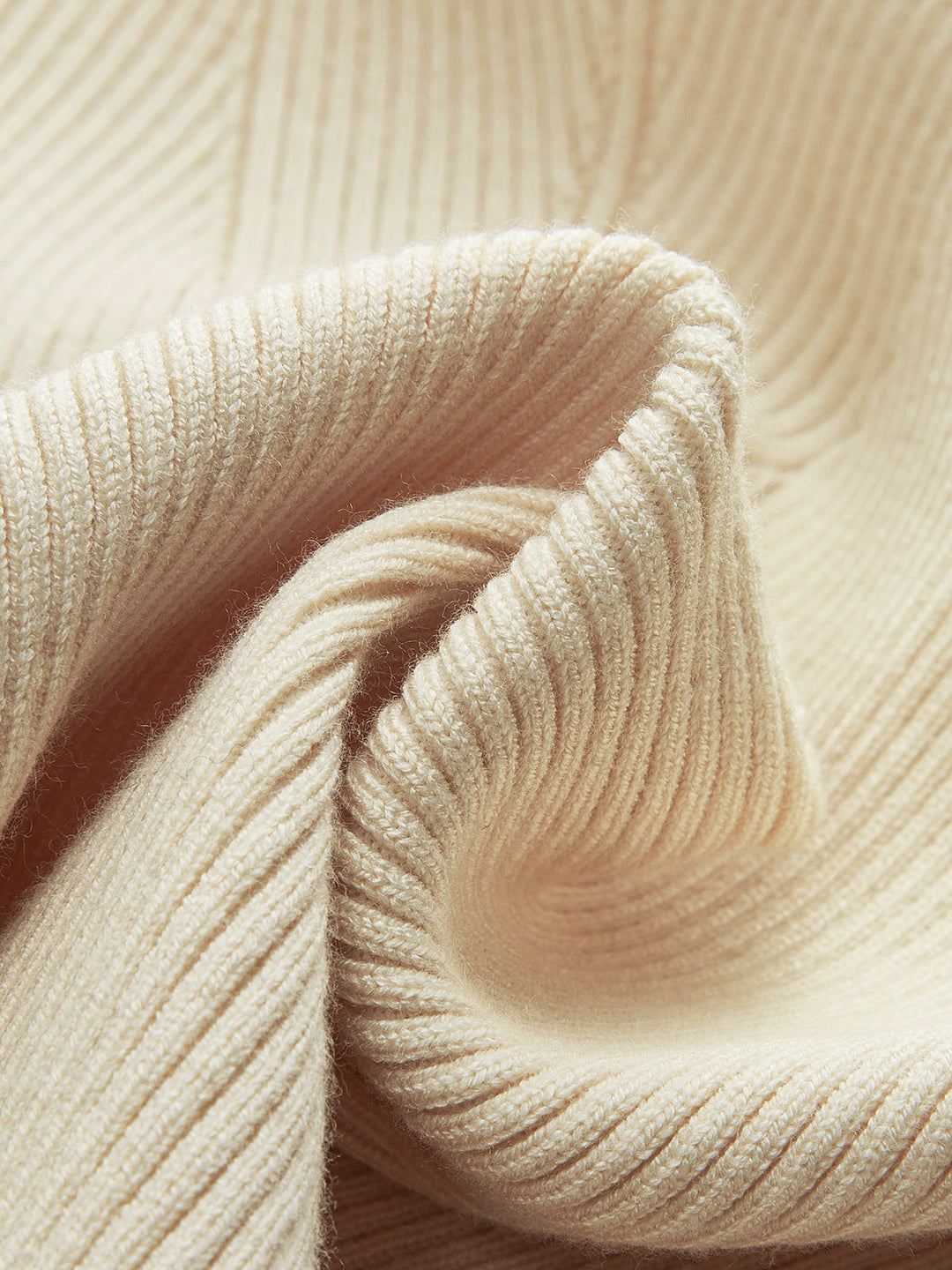 Piper Textured Knit Sleeveless Top