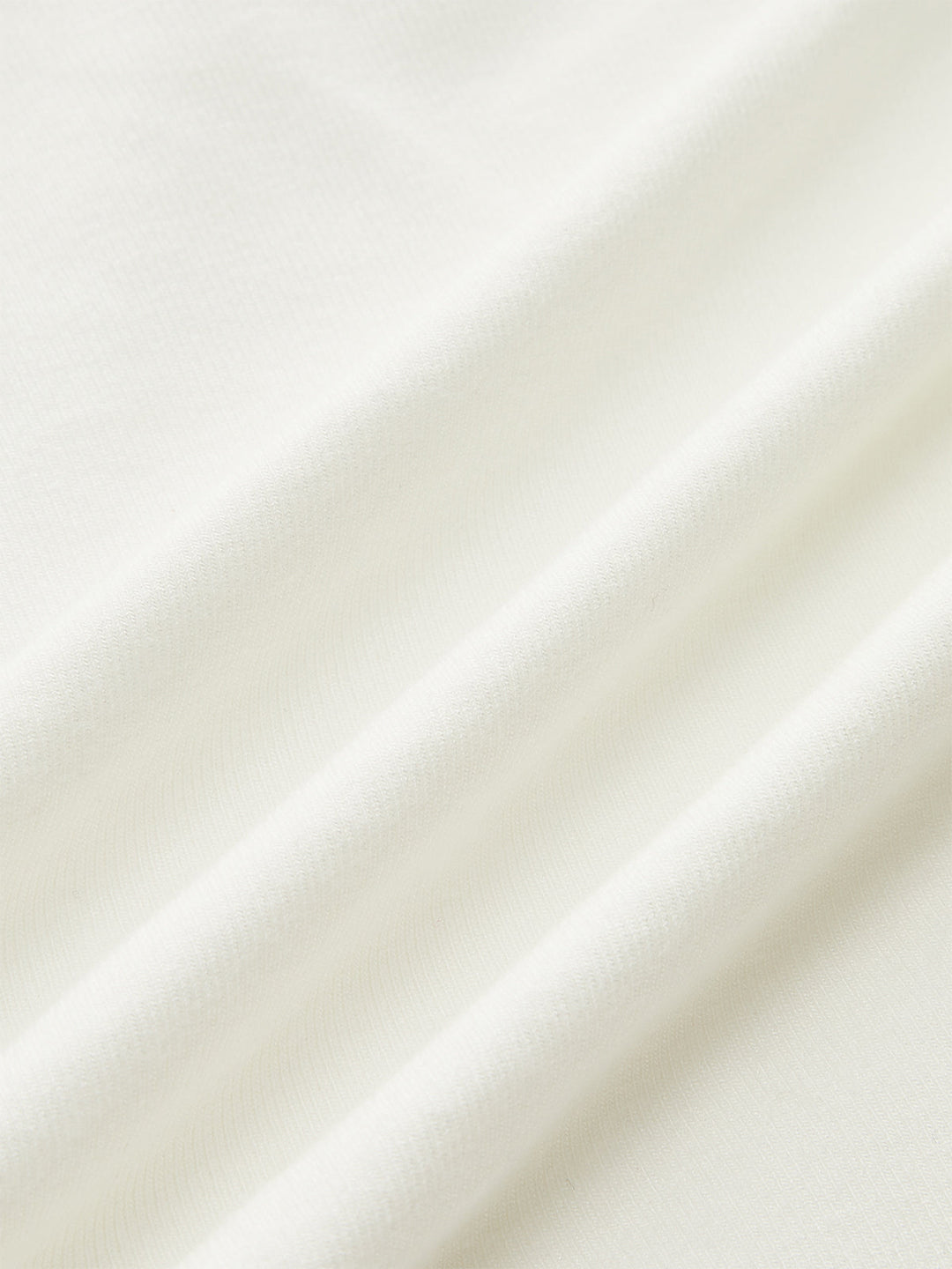 Indie Metal Detail Sleeveless Sculpt Top