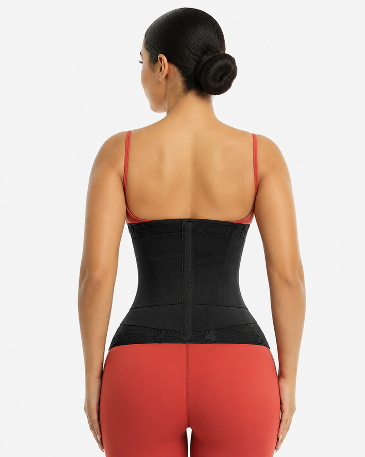 Yna Waist Trainer Belt