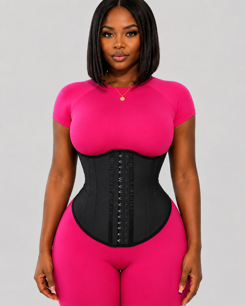 Martha Waist Trainer Corset