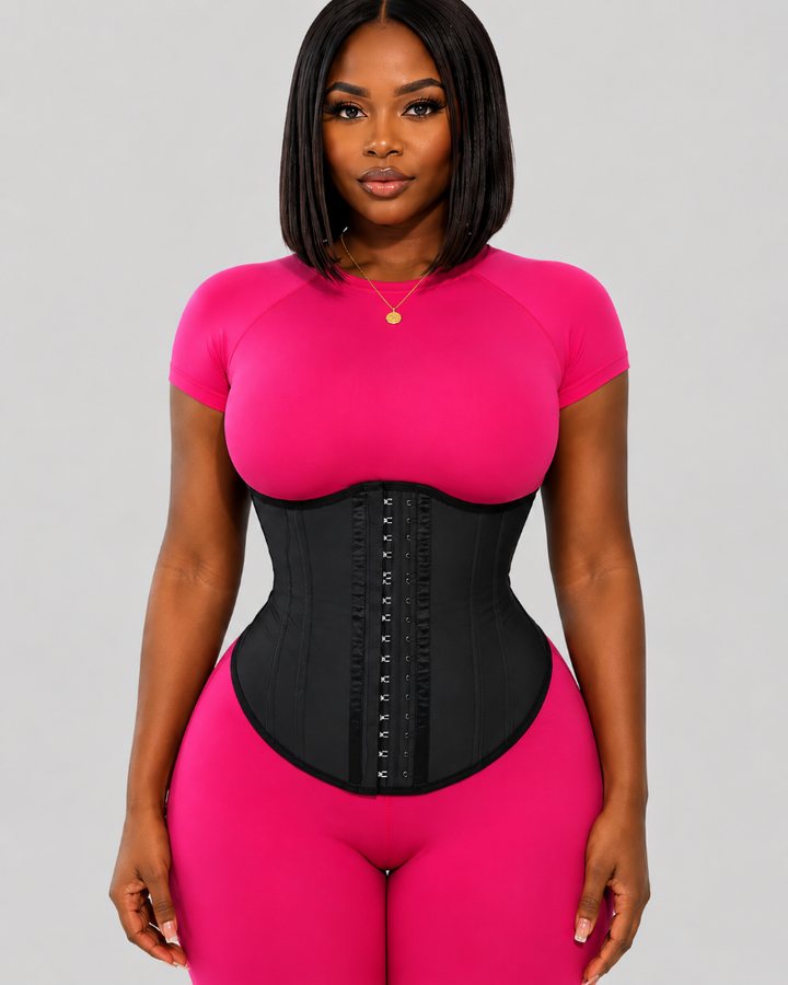 Martha Waist Trainer Corset