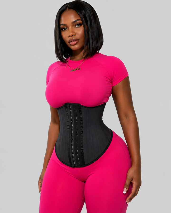 Martha Waist Trainer Corset