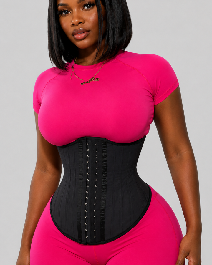 Martha Waist Trainer Corset
