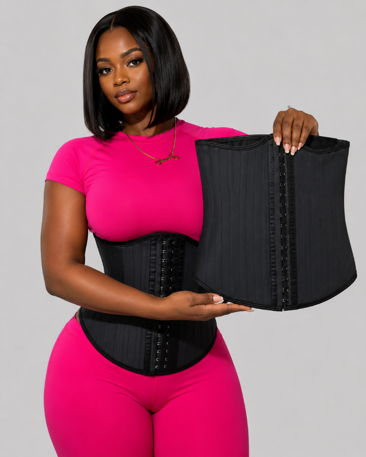 Martha Waist Trainer Corset