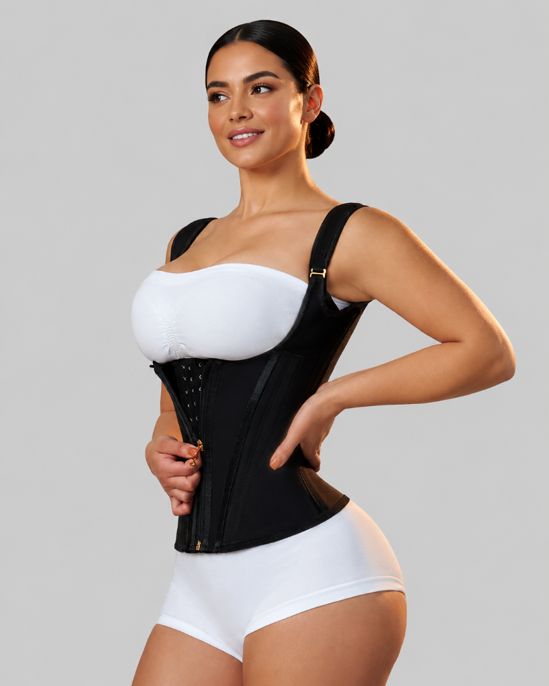Blair Waist Sculpt Shapewear Corset