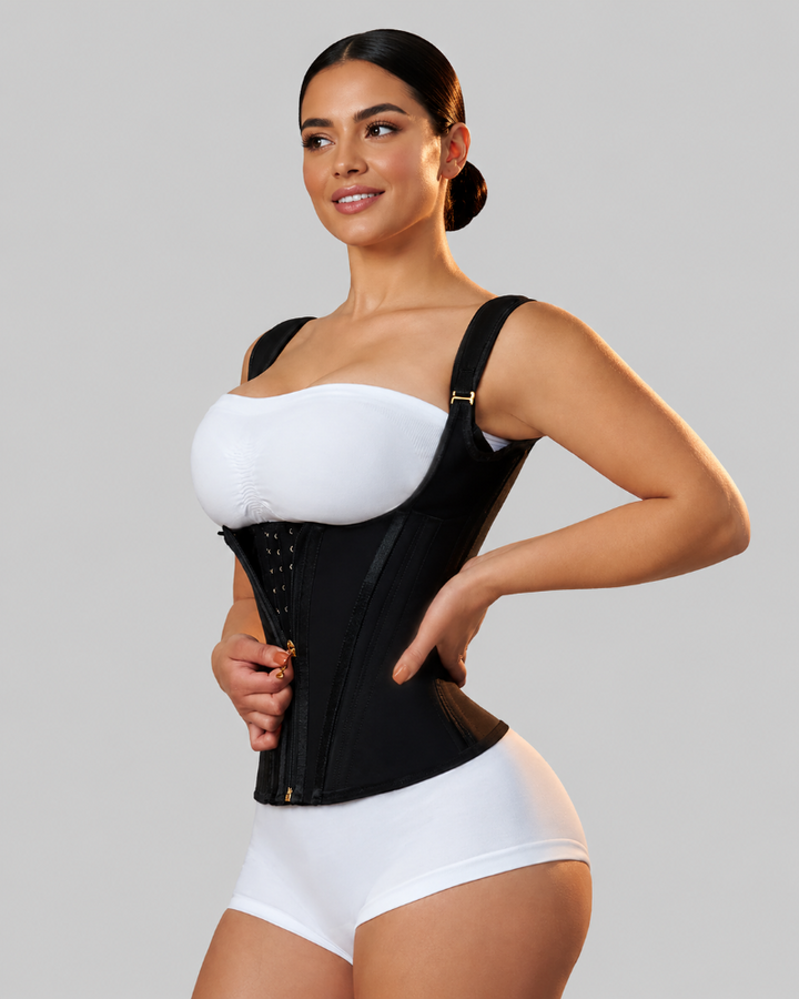 Blair Waist Sculpt Shapewear Corset