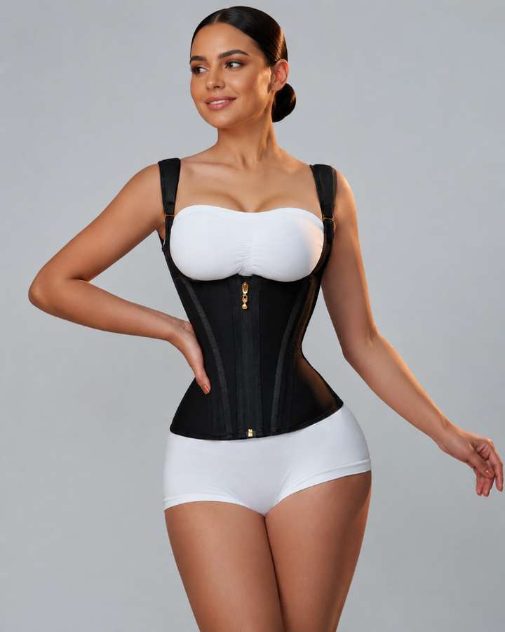 Blair Waist Sculpt Shapewear Corset