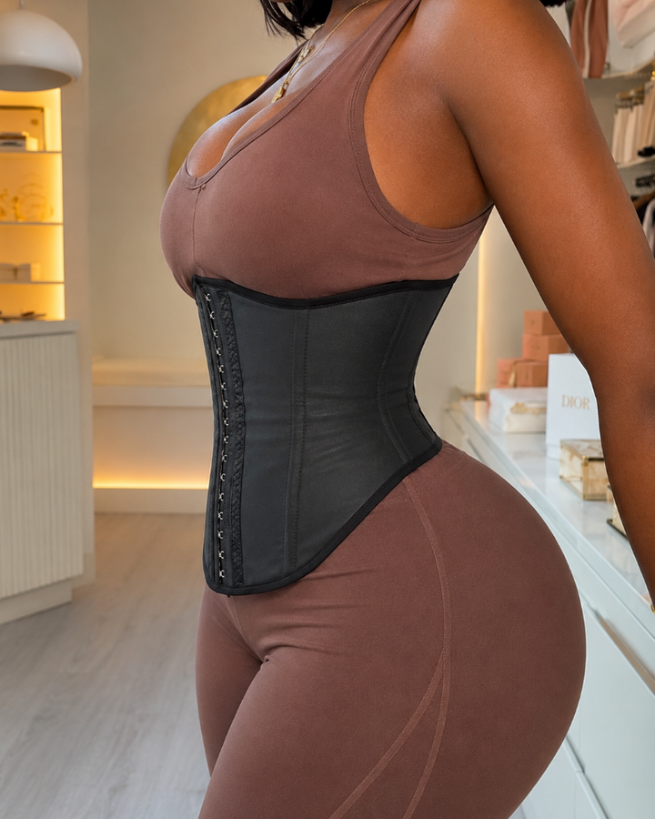 Ivy Waist Trainer Corset