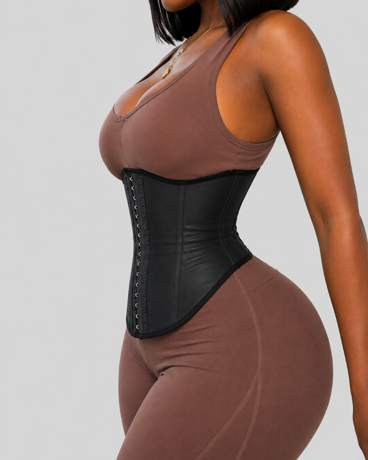 Ivy Waist Trainer Corset