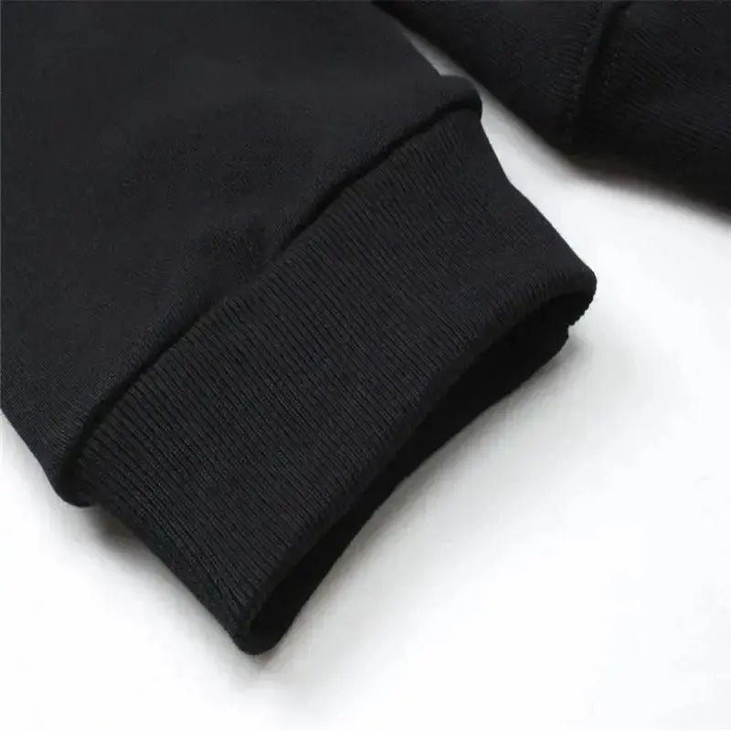 Juliette Cold Culture Oversized Hoodie