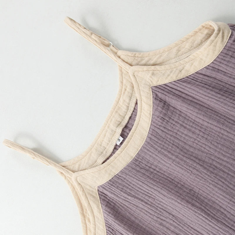 Bloom Tiered Midi Dress