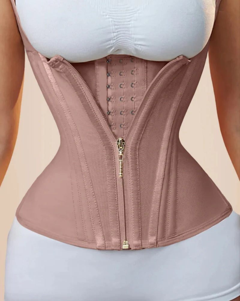Blair Waist Sculpt Shapewear Corset
