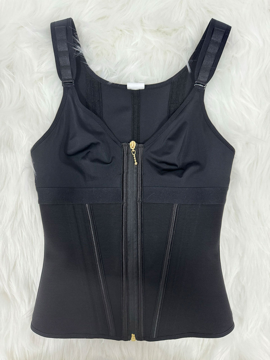 Dabelle Waist Sculpt Corset Shaper