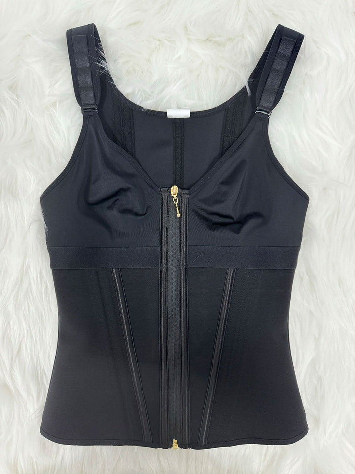 Dabelle Waist Sculpt Corset Shaper