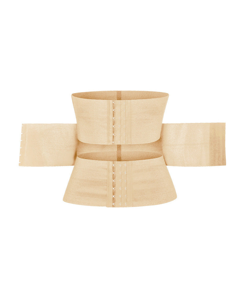 Louise Contour Waist Trainer Belt