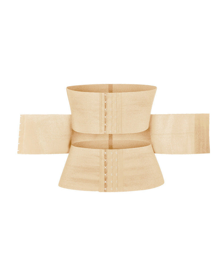 Louise Contour Waist Trainer Belt