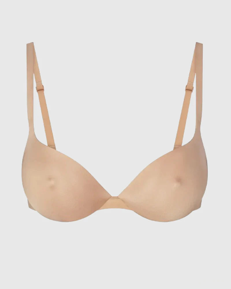 Cherie Seamless Everyday Bra