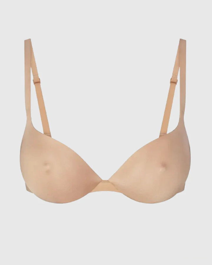 Cherie Seamless Everyday Bra