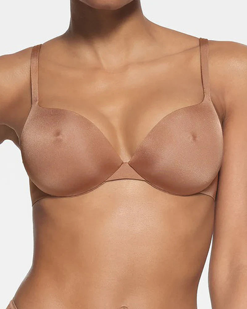 Cherie Seamless Everyday Bra