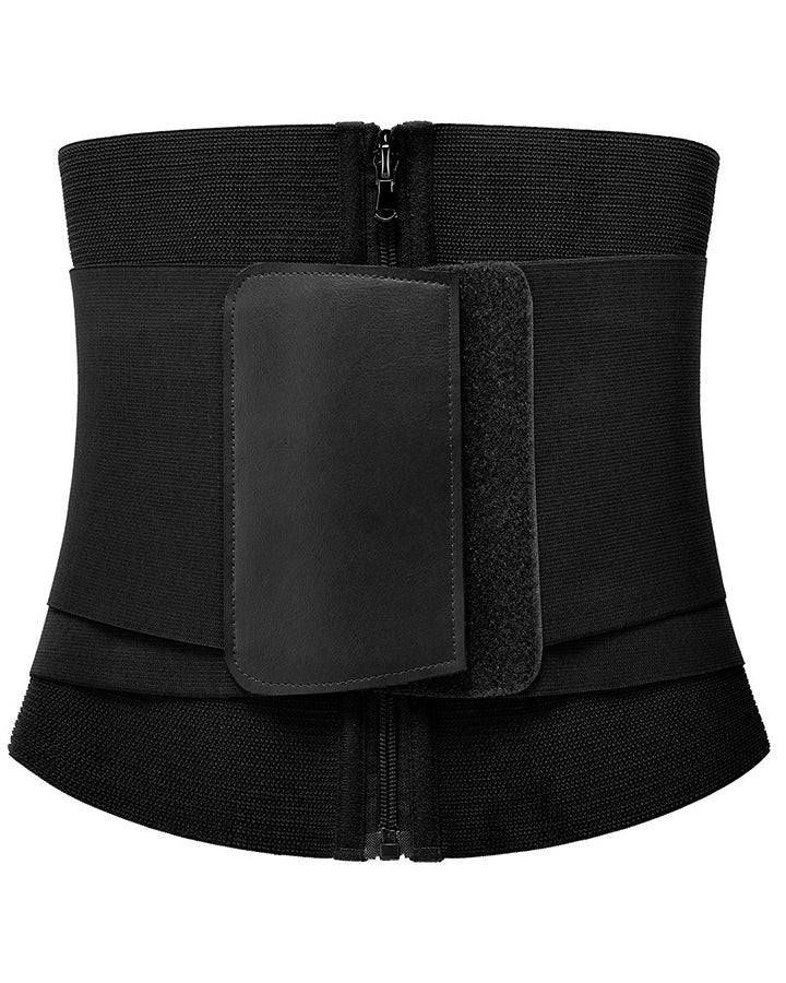 Yna Waist Trainer Belt