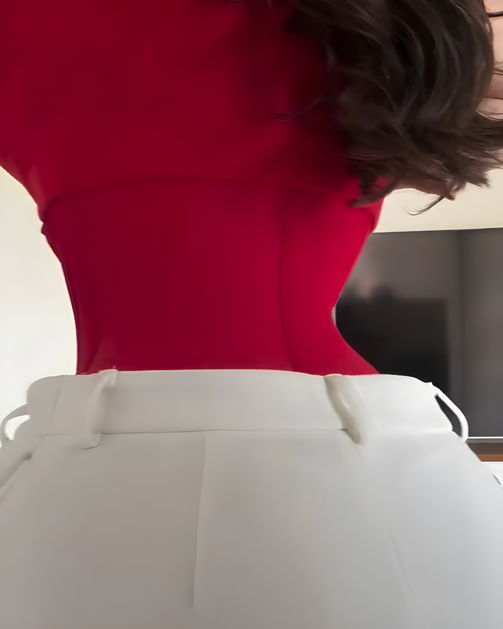 Gemma Waist Sculpt Corset