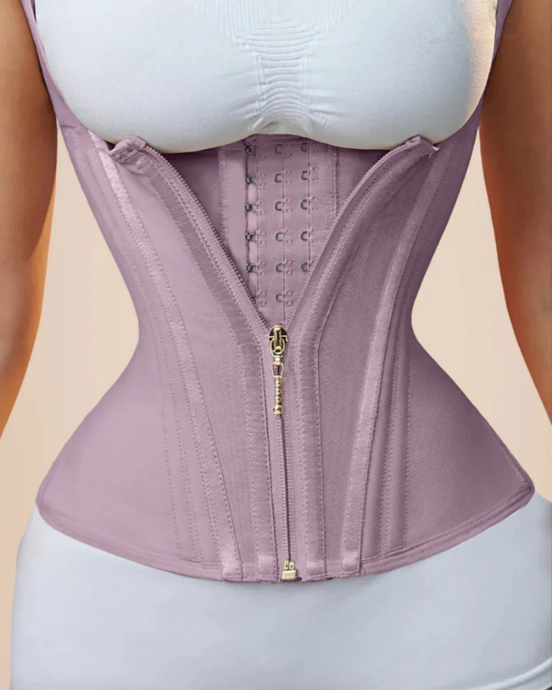 Blair Waist Sculpt Shapewear Corset