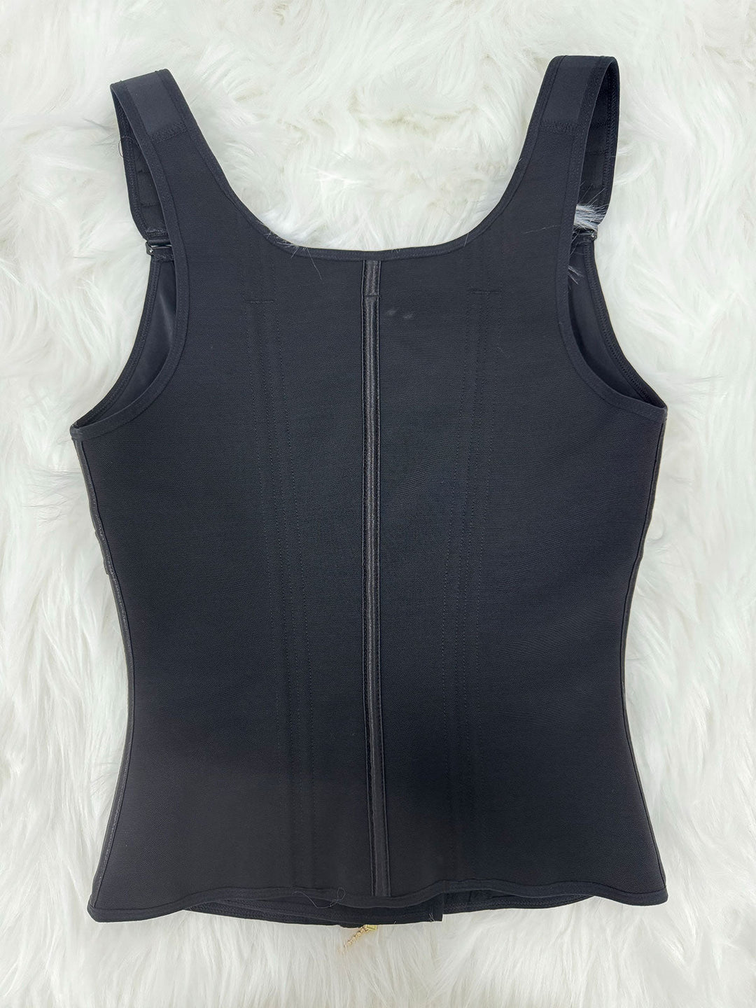 Dabelle Waist Sculpt Corset Shaper