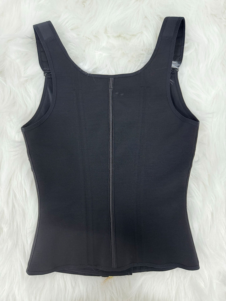 Dabelle Waist Sculpt Corset Shaper