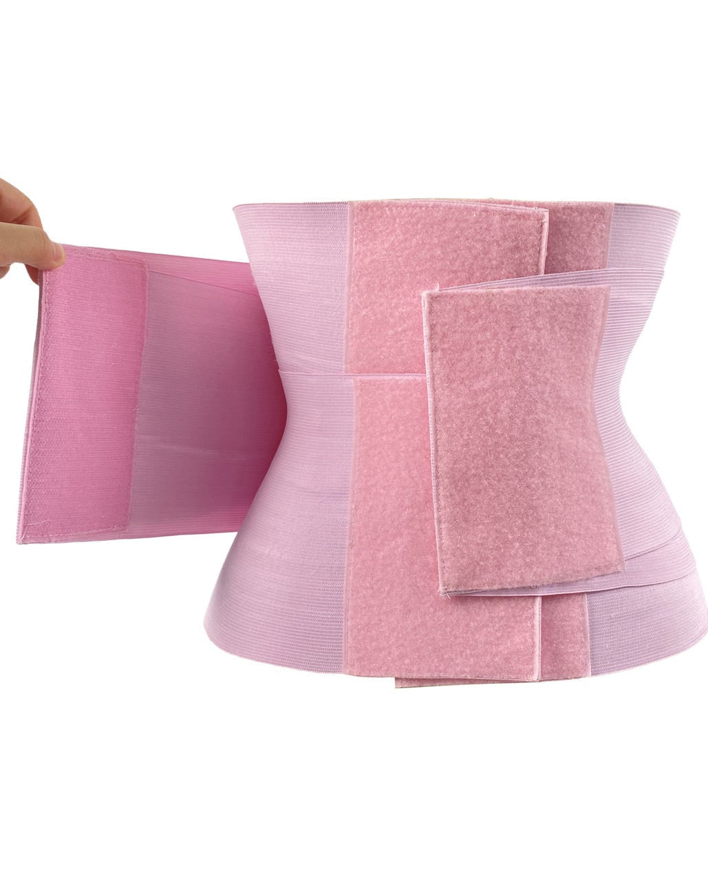 Blessie Contour Waist Trainer Belt