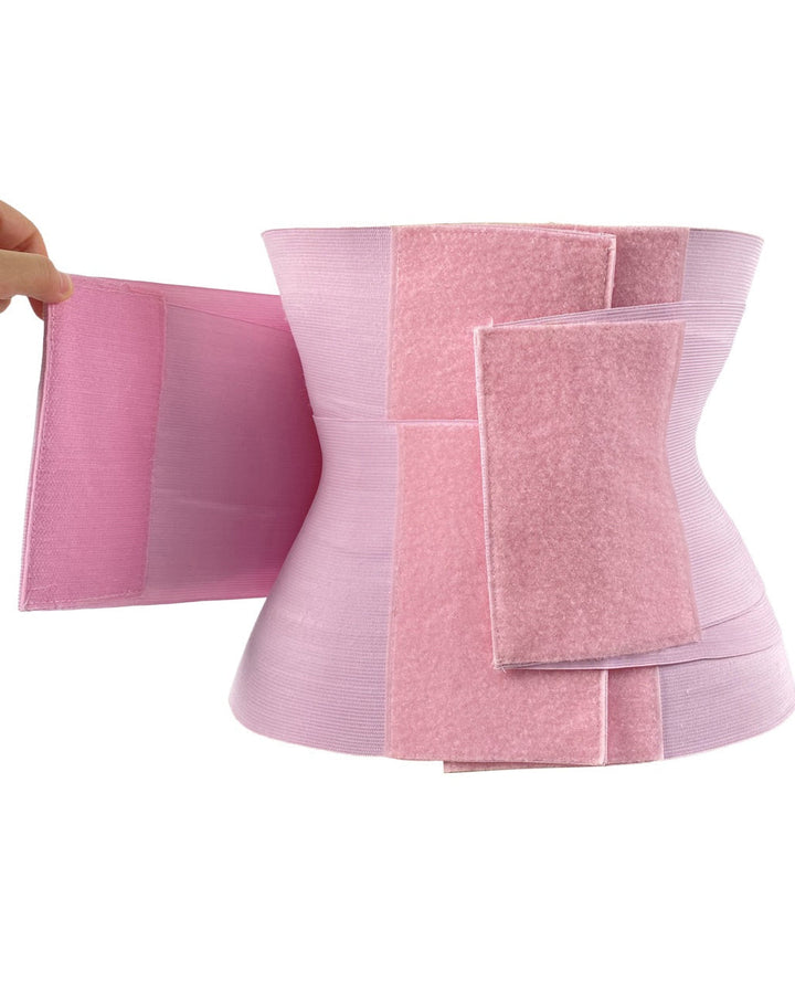 Blessie Contour Waist Trainer Belt