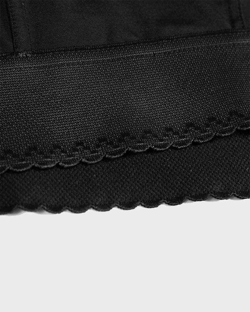 Gemma Sculpt Support Bra