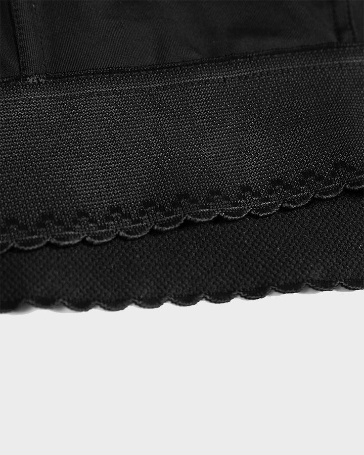 Gemma Sculpt Support Bra