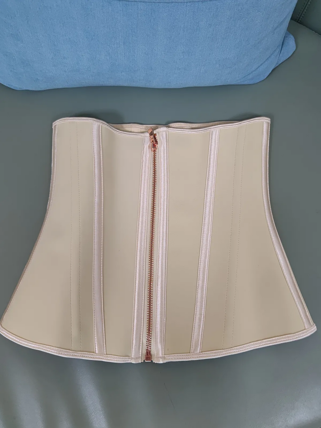 Editha Waist Training Corset