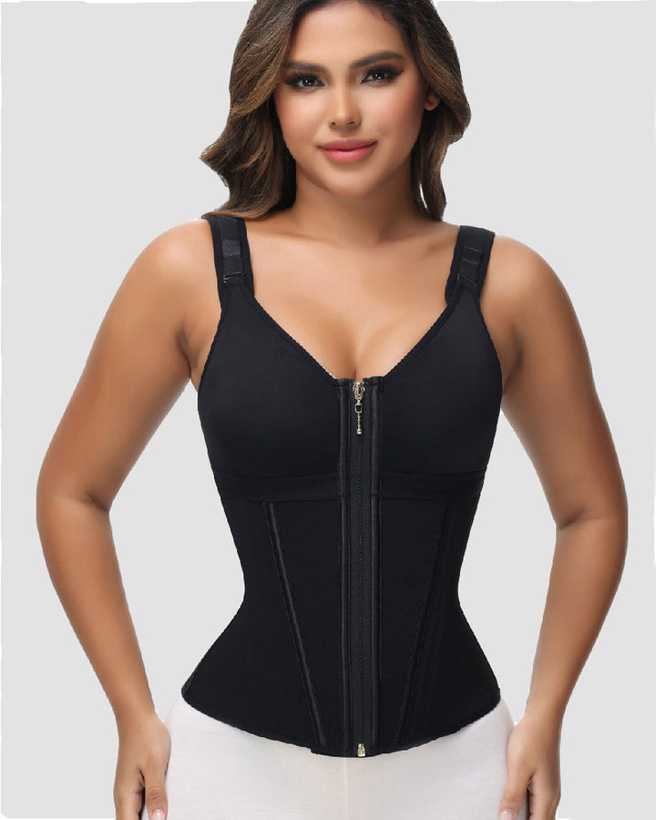 Dabelle Waist Sculpt Corset Shaper