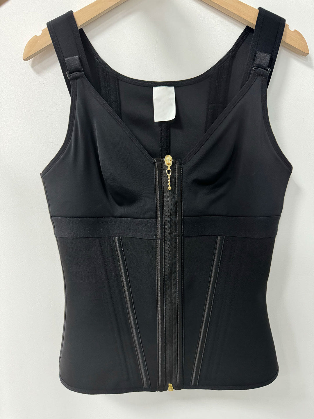 Dabelle Waist Sculpt Corset Shaper