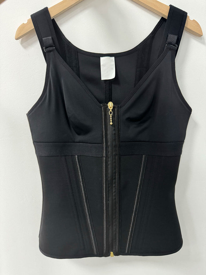 Dabelle Waist Sculpt Corset Shaper