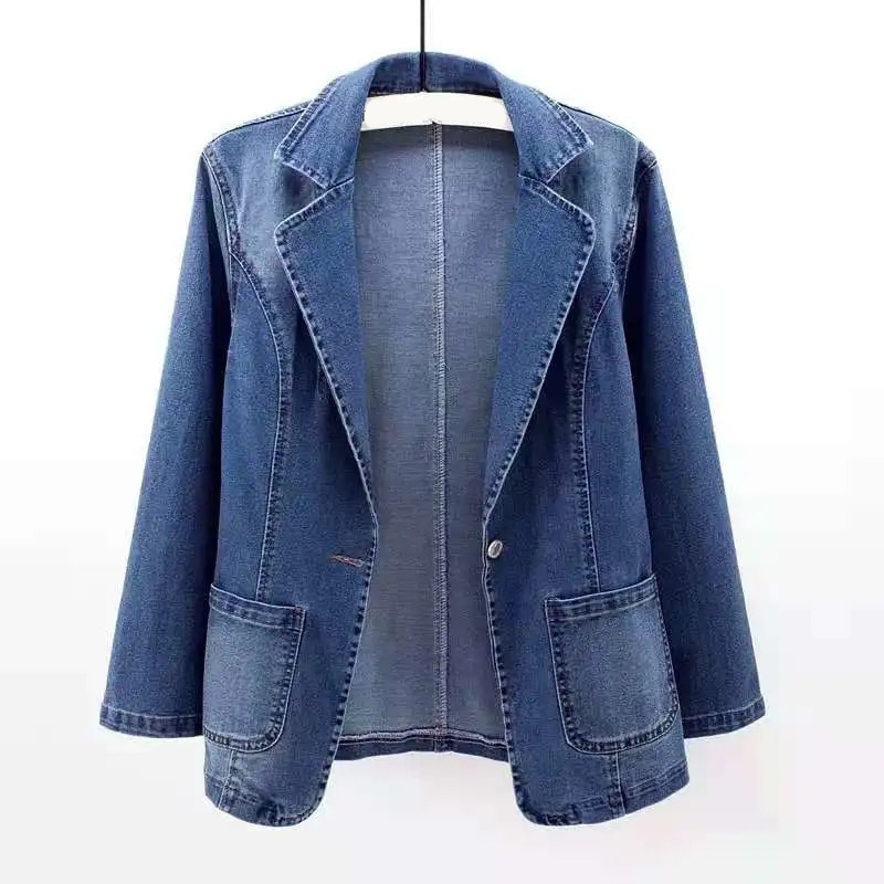 Celine Refined Tailored Blazer