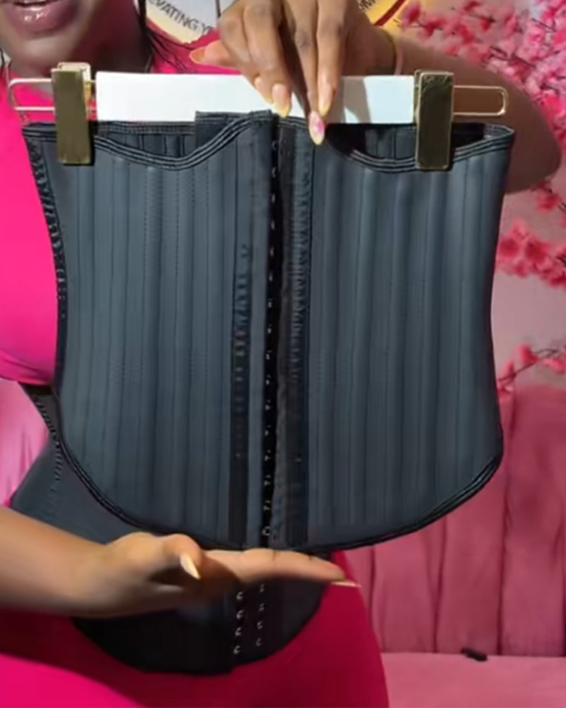 Martha Waist Trainer Corset