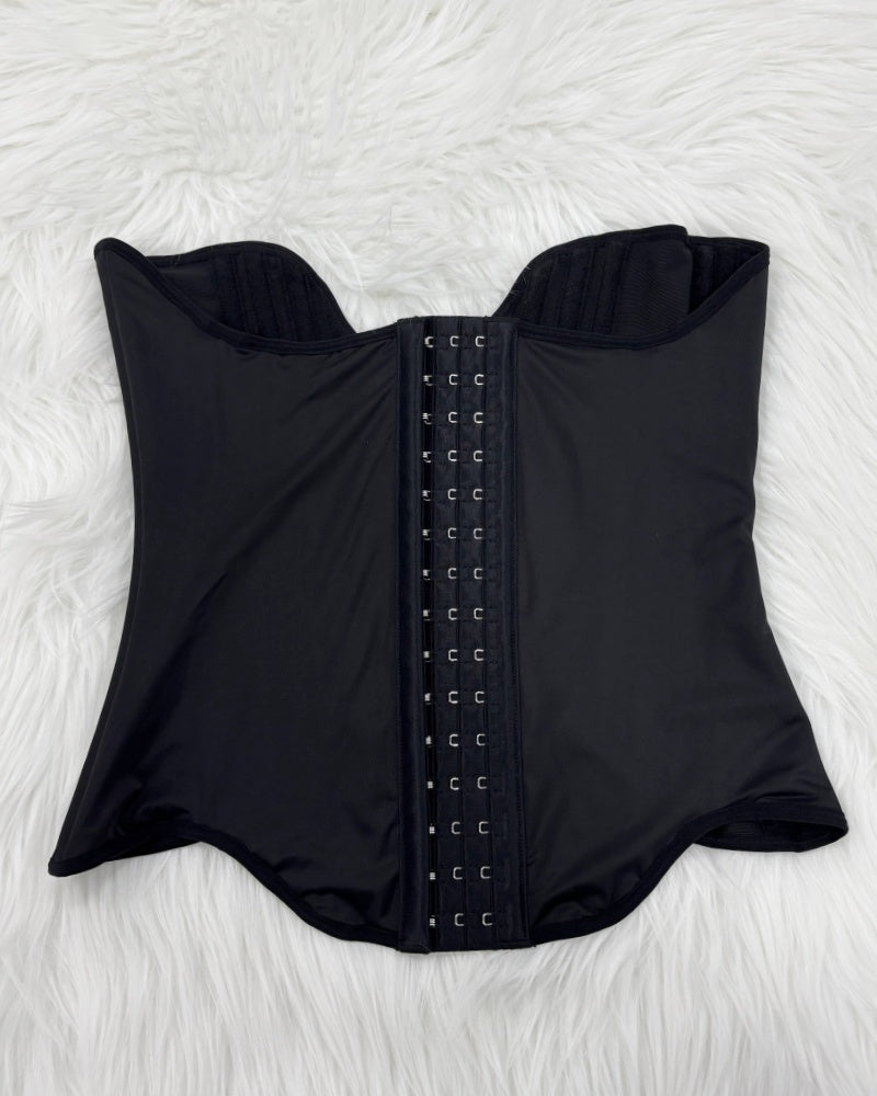 Faith Waist Training Corset