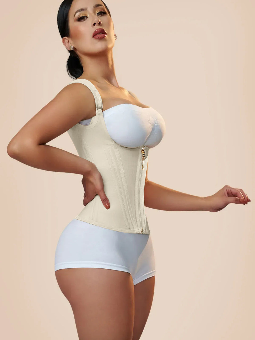 Blair Waist Sculpt Shapewear Corset
