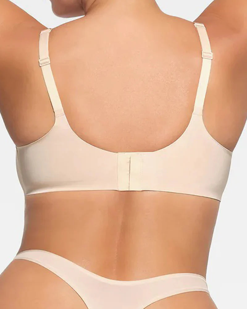Cherie Seamless Everyday Bra