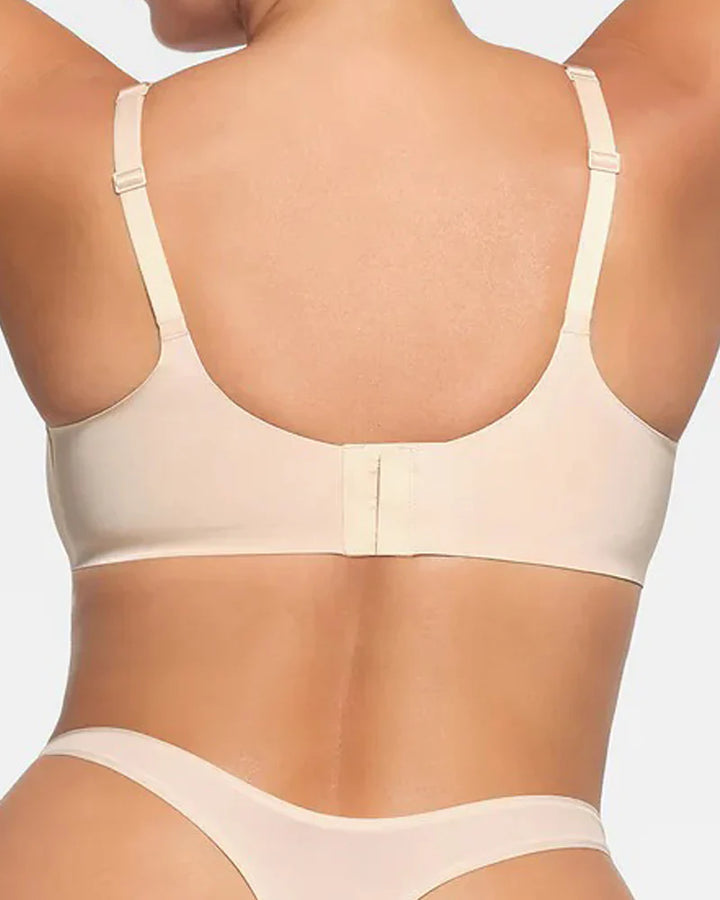 Cherie Seamless Everyday Bra