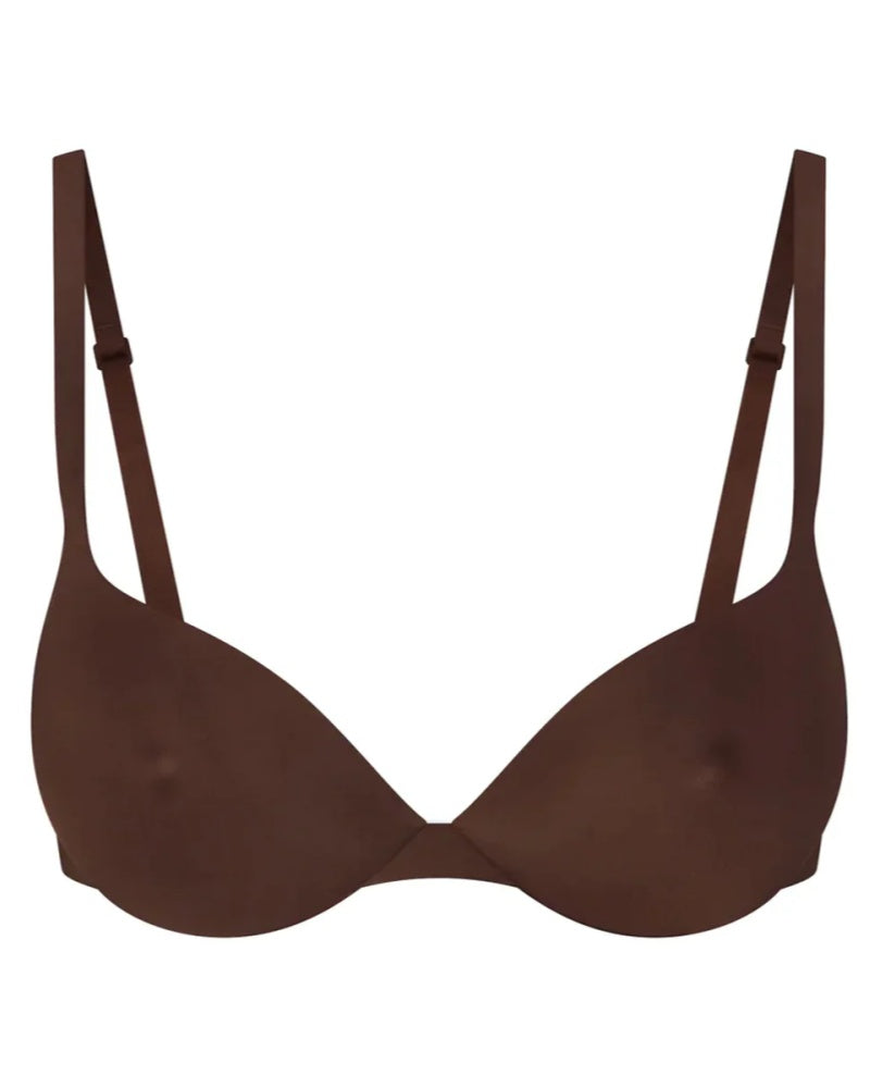 Cherie Seamless Everyday Bra
