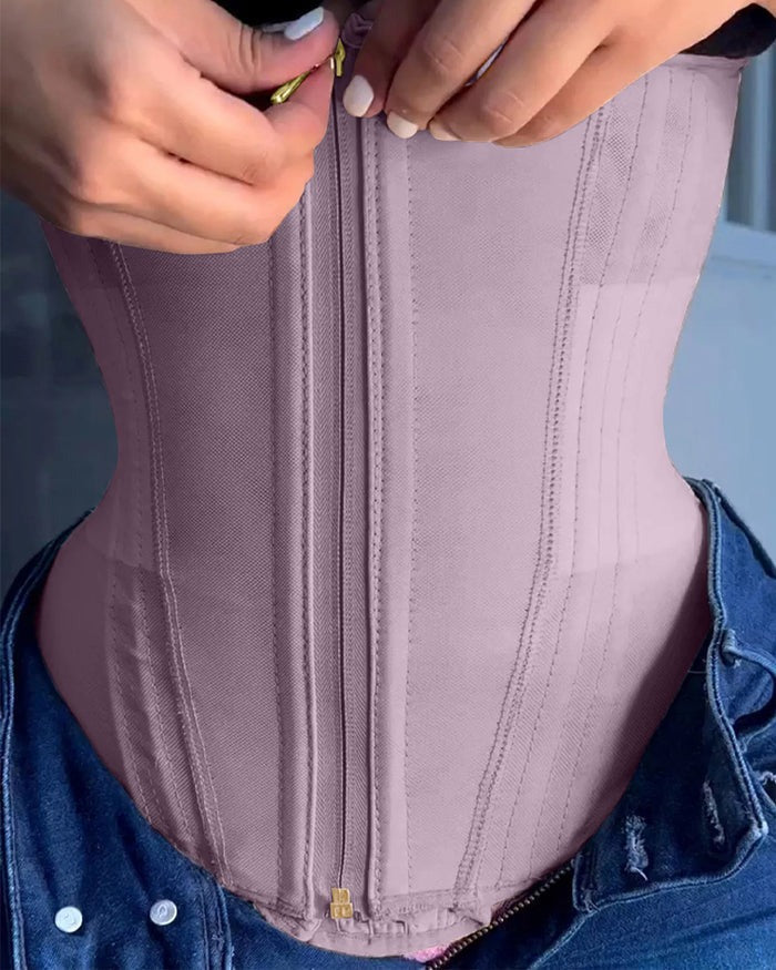 Jaycee Waist Training Corset