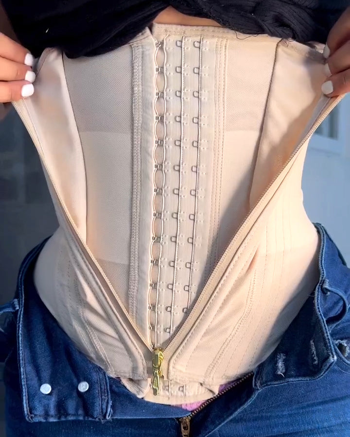 Jaycee Waist Training Corset