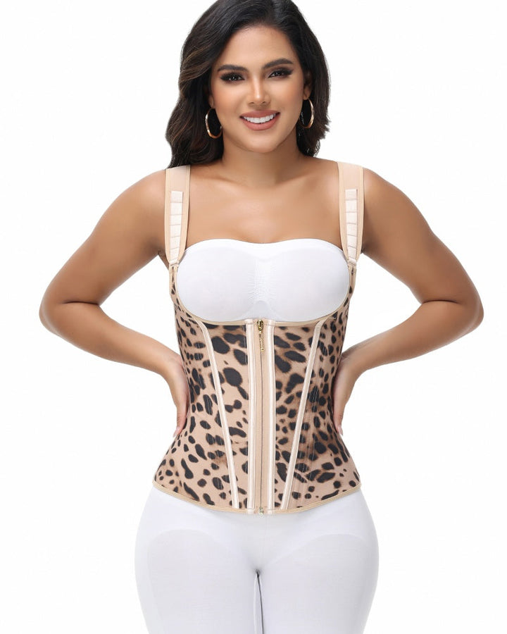 Blair Waist Sculpt Shapewear Corset