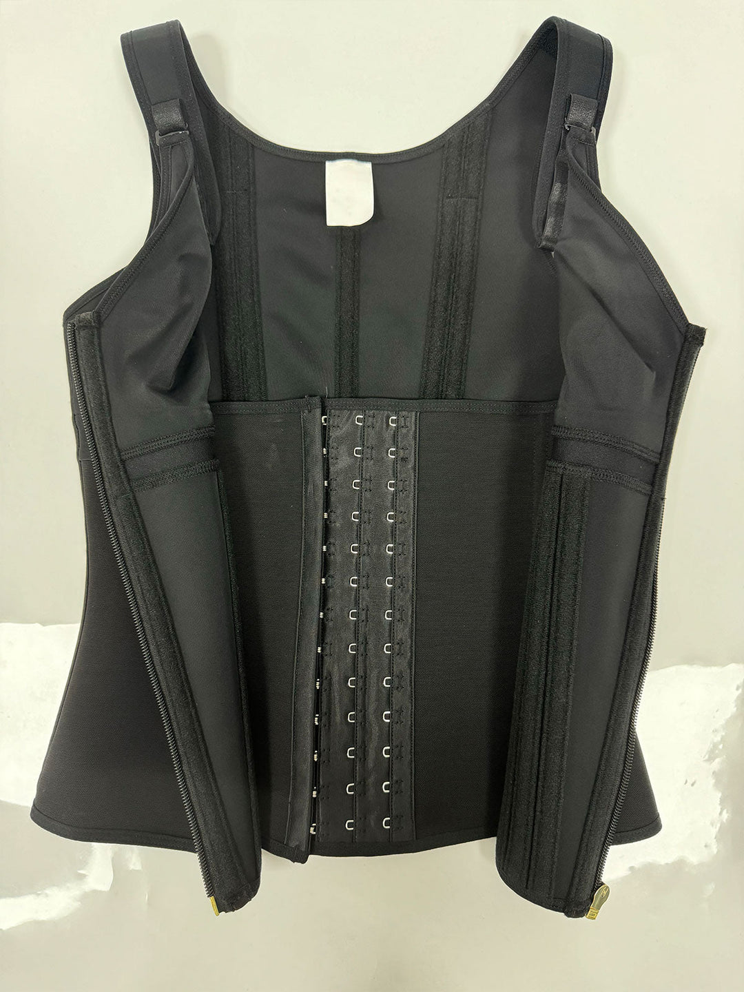 Dabelle Waist Sculpt Corset Shaper
