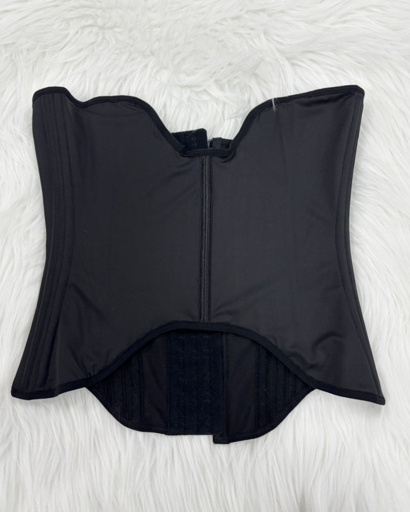 Faith Waist Training Corset